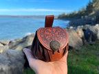 Wayfinder Dice Pouch DnD Bag