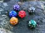 D30 Dice