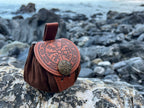 Wayfinder Dice Pouch DnD Bag