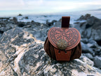 Wayfinder Dice Pouch DnD Bag
