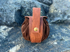 Dragon Legend Pouch DnD Dice Bag