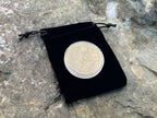 Decision coin