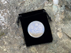 Decision coin
