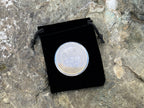 Decision coin