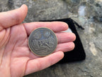 Decision coin
