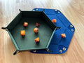 Dice Tray