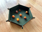 Dice Tray