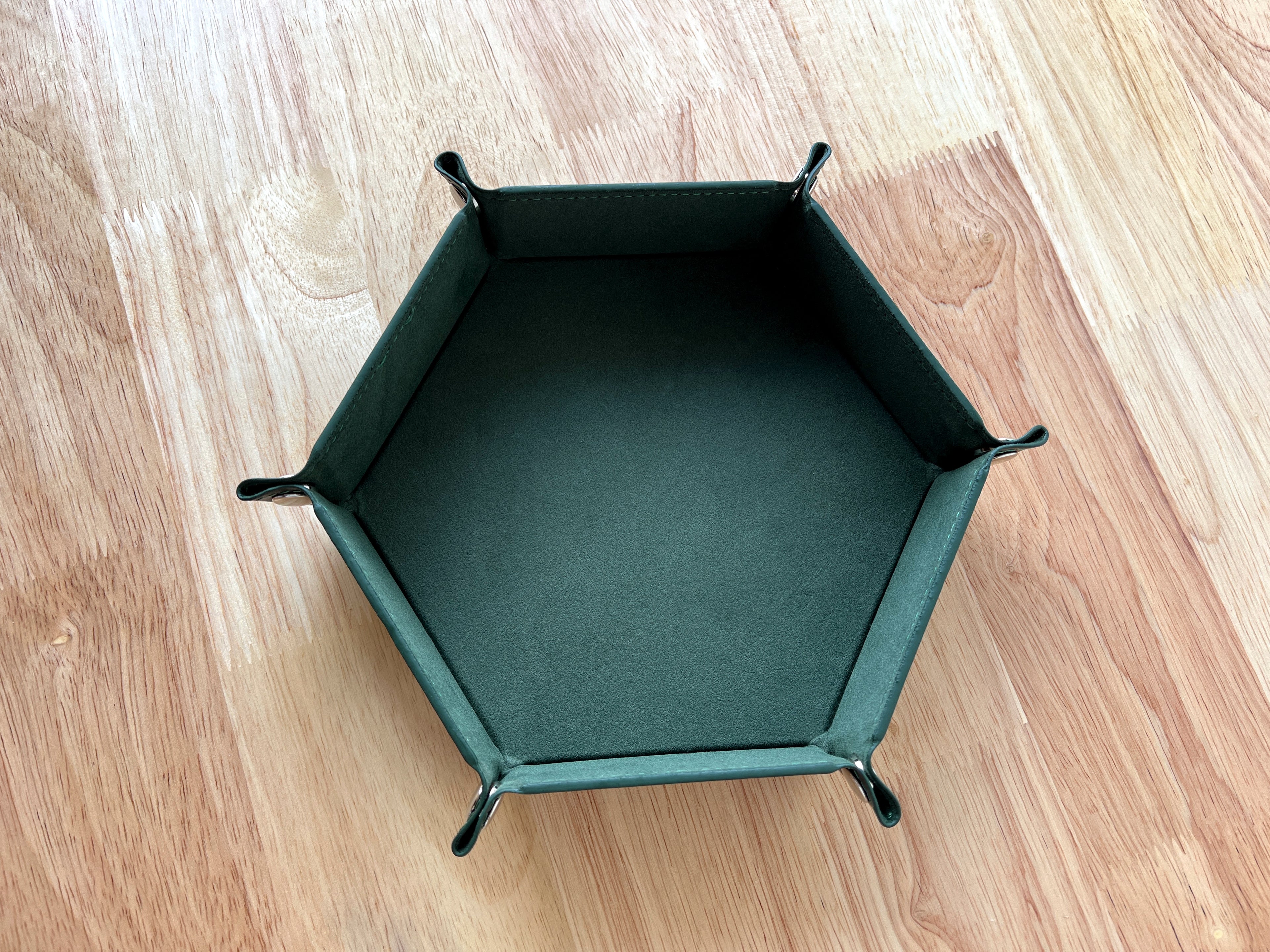 Dice Tray